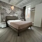 La Rosa Dei Venti Bed & Breakfast